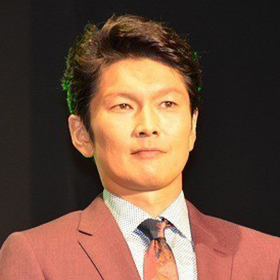 知っている脇役俳優だったらプラスを押すトピ