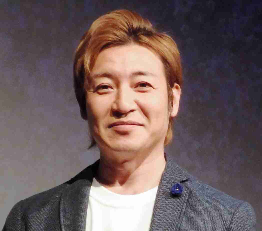 つるの剛士「安倍首相にお疲れ様を」「政治家も人間」ツイートが反響（デイリースポーツ） - Yahoo!ニュース