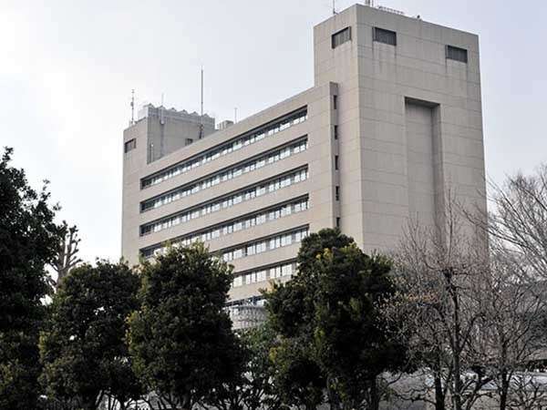 ＜新型コロナ＞骨折で手術の女性死亡…さいたまで院内感染か　クラスター発生とみられる病院に入院（埼玉新聞） - Yahoo!ニュース