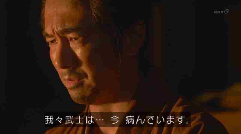NHK　朝ドラ「エール」と大河「麒麟がくる」収録一時休止を発表　放送に影響ない見込み