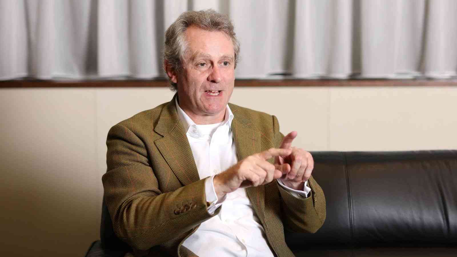 コロナ禍で終わる「日本人の異常な安売り信仰」 | コロナショックの大波紋 | 東洋経済オンライン | 経済ニュースの新基準