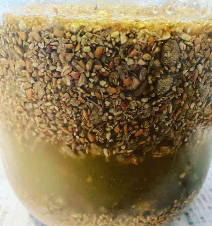 有吉弘行、「醤油作り始めました」強すぎるこだわりにファン驚愕「どこまでやるの!?」