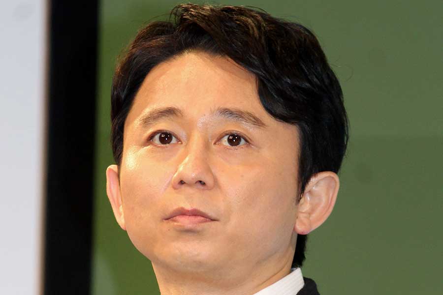 有吉弘行、「醤油作り始めました」強すぎるこだわりにファン驚愕「どこまでやるの!?」 | ENCOUNT