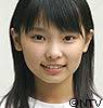 伊藤沙莉、志田未来、福田麻由子が躍進　大成した20代半ばの元子役女優