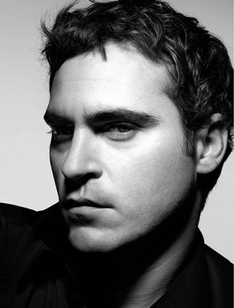 ラテン系イケメンが見たい！