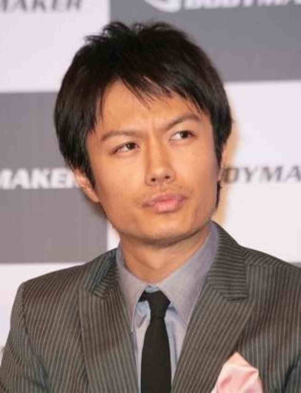 『やまとなでしこ』再放送を熱望の声も不可能？ 押尾学はイメージ激変、現在の活動は | リアルライブ