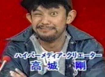 若いのに年収1000万越えの人ってどんな職業ですか?