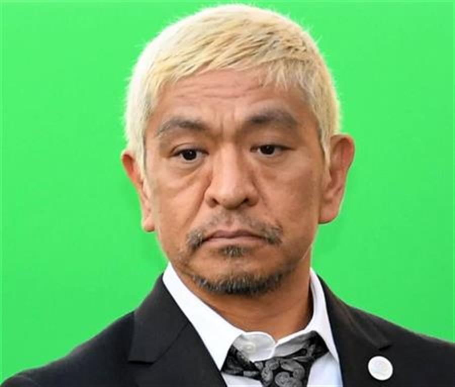 松本人志は「１００億円持つ男」　たむらけんじが“暴露”  - 芸能社会 - SANSPO.COM（サンスポ）