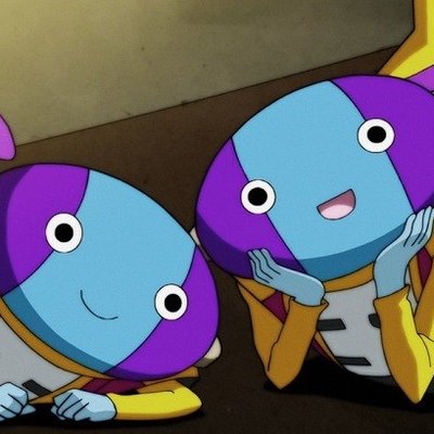 漫画・アニメでたまにしか出てこないキャラクターといえば？     