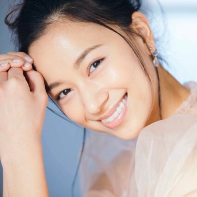 高橋ユウ、愛息の生後３ヶ月を“オムツアート”で報告！