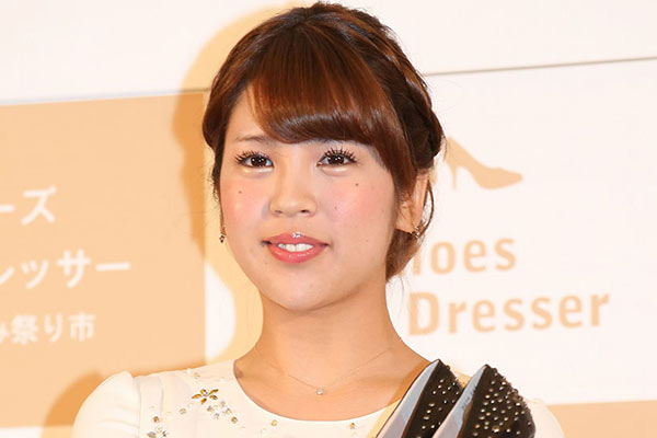 やめられない、とまらない…坂口杏里のお騒がせ体質　SNSで“復帰宣言”も別のキャバで勤務