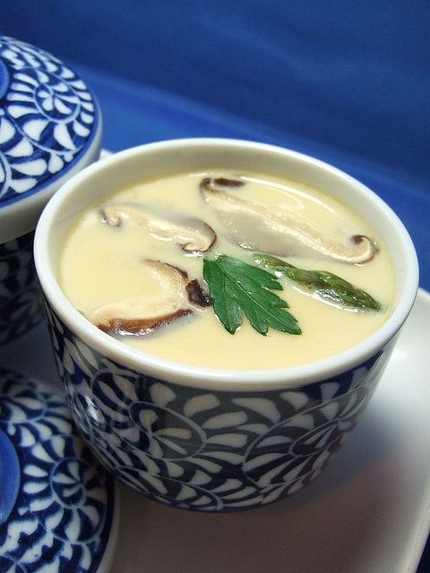 メインの料理を書くとそれに合う副菜を教えて貰えるトピ