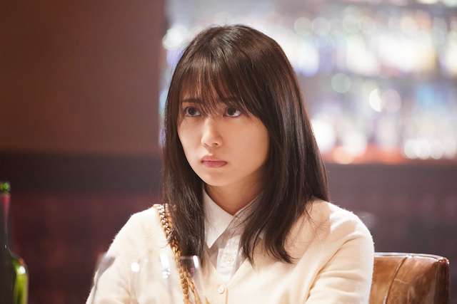 超レア新品同様帯付き】伊藤沙莉志田未来子役時代の17年前の女王