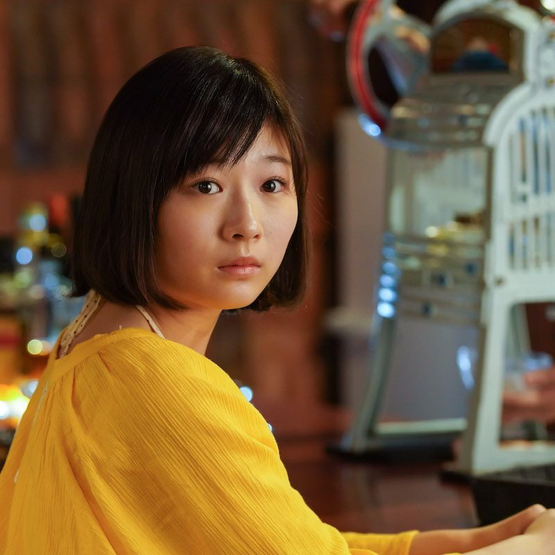 伊藤沙莉、志田未来、福田麻由子が躍進　大成した20代半ばの元子役女優｜Real Sound｜リアルサウンド 映画部
