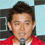 これぞ「井戸田クオリティ」？蕎麦屋の出前にムカついたトークが薄味すぎた – アサジョ