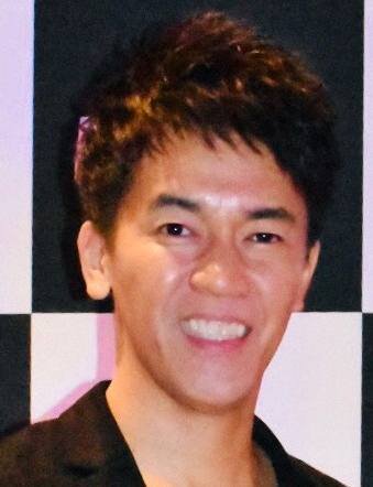 武井壮　外出自粛の中で迎えた47歳も「これまでで最高の誕生日や」と感激　長友ら各界著名人から祝福殺到― スポニチ Sponichi Annex 芸能