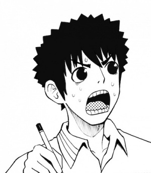 野菜泥棒は中国人による謎の組織が関与？農作物大量盗難事件の犯人像に迫る(1ページ目) - デイリーニュースオンライン