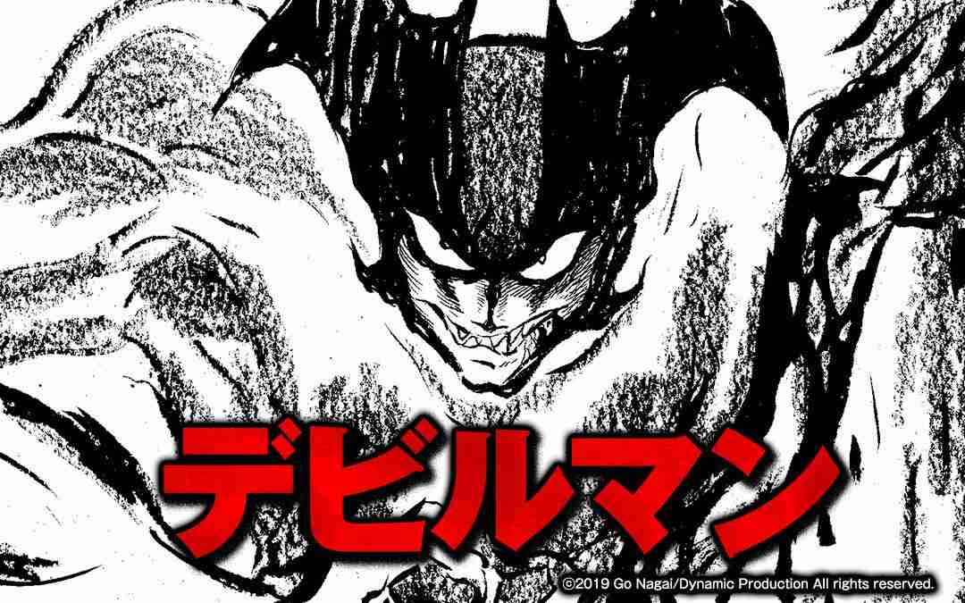 根強い人気のあるドラマや漫画キャラ