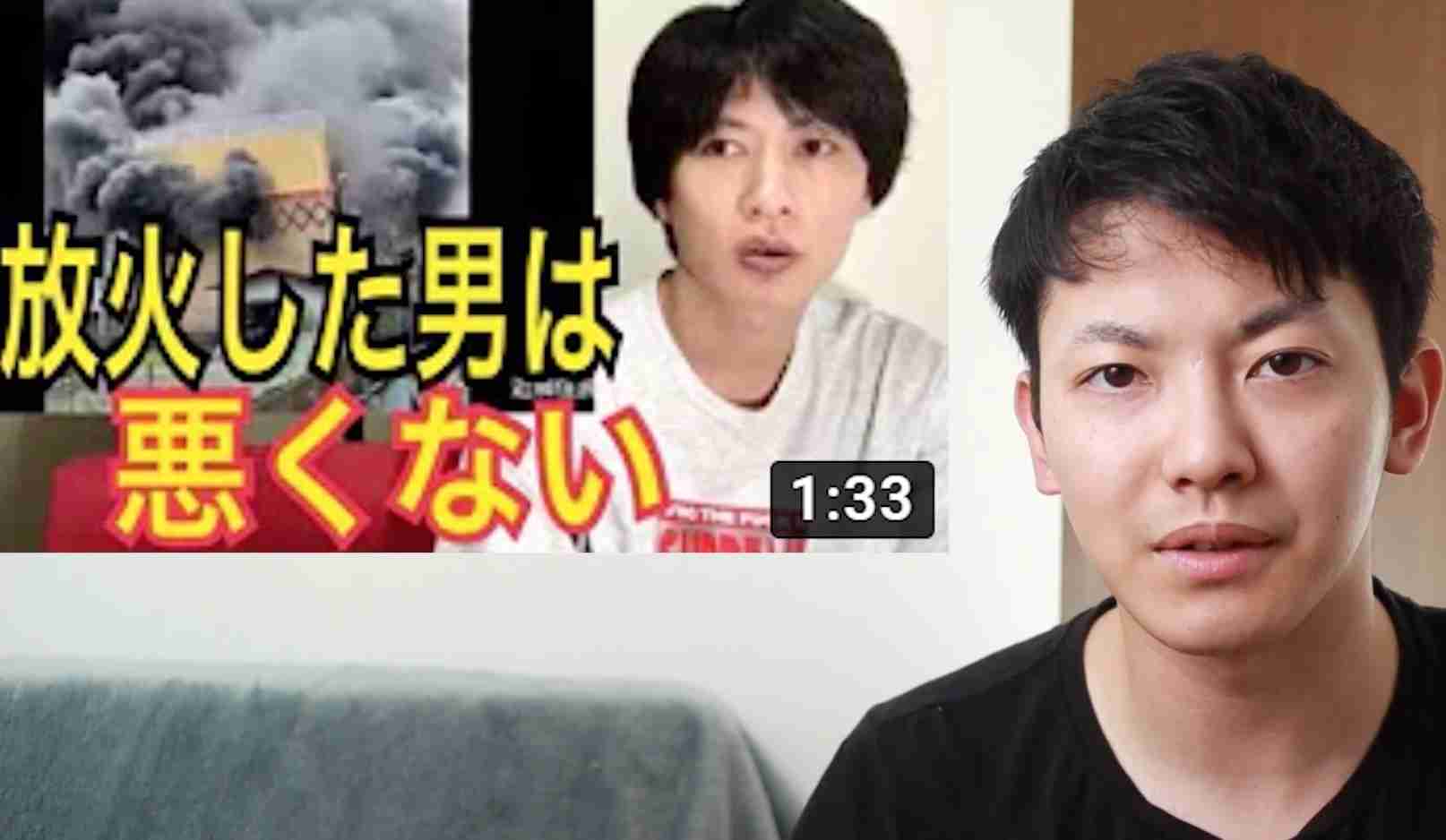 大嫌いなものにプラスするトピ
