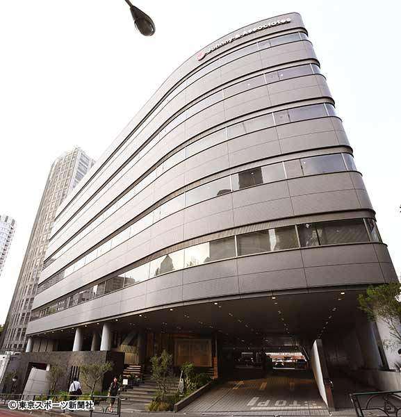 手越ジャニーズ退所騒動の裏でヤバすぎる！言動「俺は抗体持ってる」