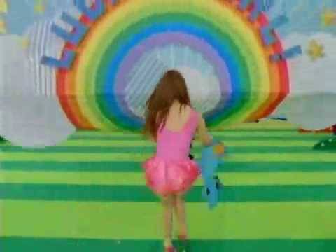 ラッキーサイダー CM 佐々木希 （歌詞字幕付） - YouTube