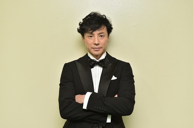 東山紀之、無期限活動休止の手越祐也に「まずは自分自身を変えなきゃいけない」