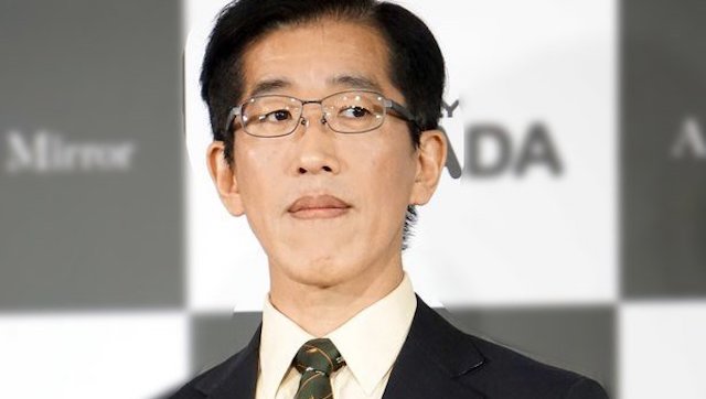 アベノマスク「ユースビオ」TBSと評論家・岸氏に謝罪要求