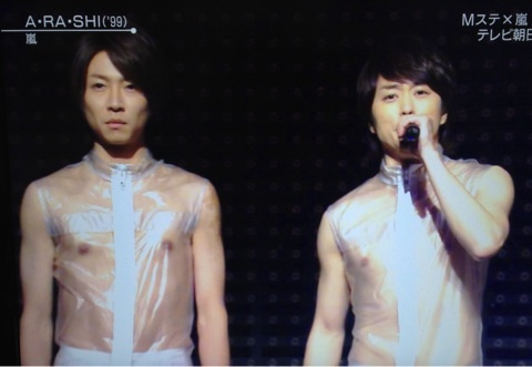 子供の服の汚れ