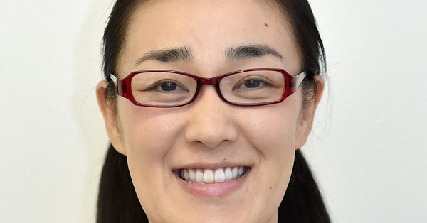 たんぽぽ・白鳥さん感染確認　相方・川村さんとも症状なく自宅待機　新型コロナ - 毎日新聞