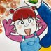 チョコレートプラネット松尾 on Twitter: 