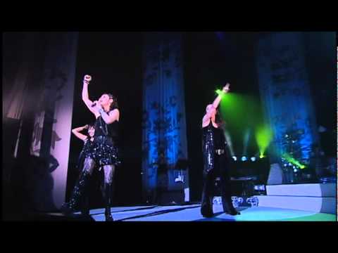 松浦亜弥 - GOOD BYE 夏男 - YouTube