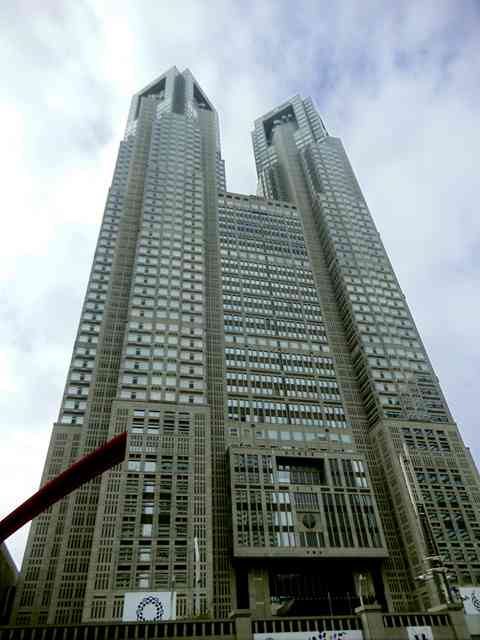 東京都が陽性率を初公表、平均7.5％　平日は毎日発表 [新型コロナウイルス]：朝日新聞デジタル