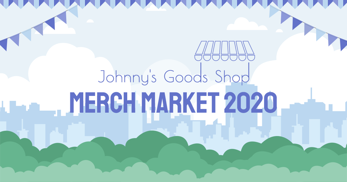 INFORMATION | Johnny