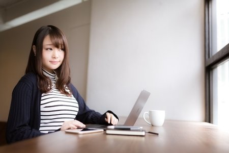 【必読ブログ】元WEST担の「担降りして自分が害悪オタクだったことに気づいた」が突き刺さると話題 | Johnny’s Jocee