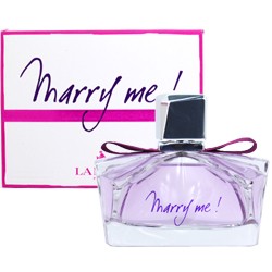 【ジンクス】恋コスメ、モテコスメpart2【お守り】