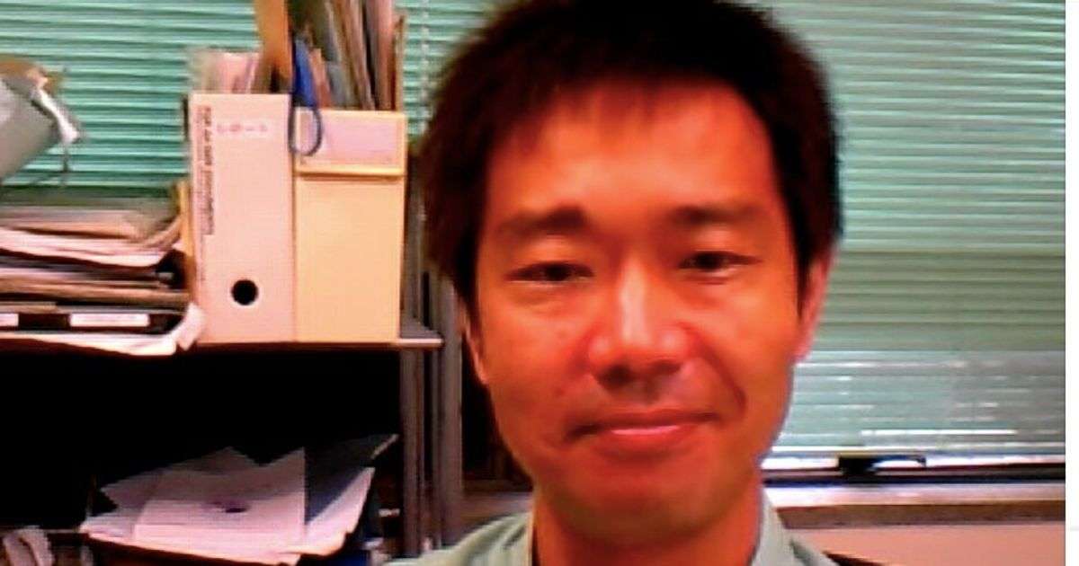 「#検察庁法改正案に抗議します」は本当に世論のうねり？東大准教授にTwitter分析を聞いた | ハフポスト