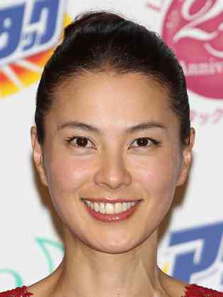 長嶋一茂トークに高嶋ちさ子が痛烈ダメ出し「勉強してない人間ってこういうしゃべり方」