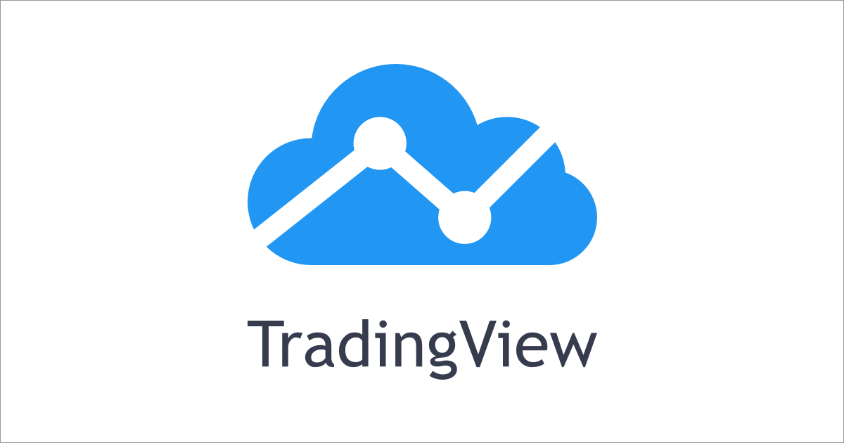 FDX Stock Price and Chart — NYSE:FDX — TradingView