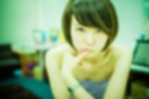 SETA | ssw19