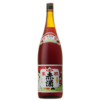 高いけどこれを買え！！