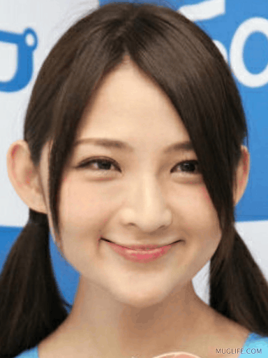 ガルちゃんで画像（サイト）を貼り付ける方法＆練習Part26