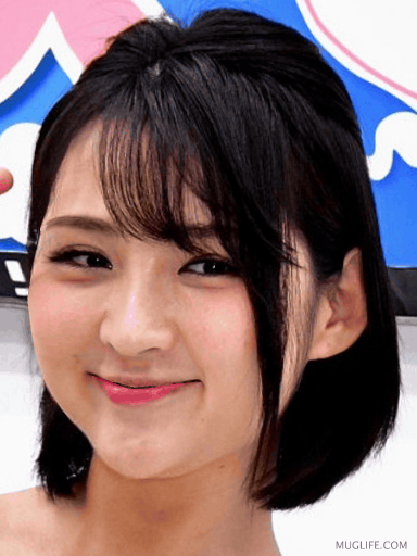 ガルちゃんで画像（サイト）を貼り付ける方法＆練習Part26