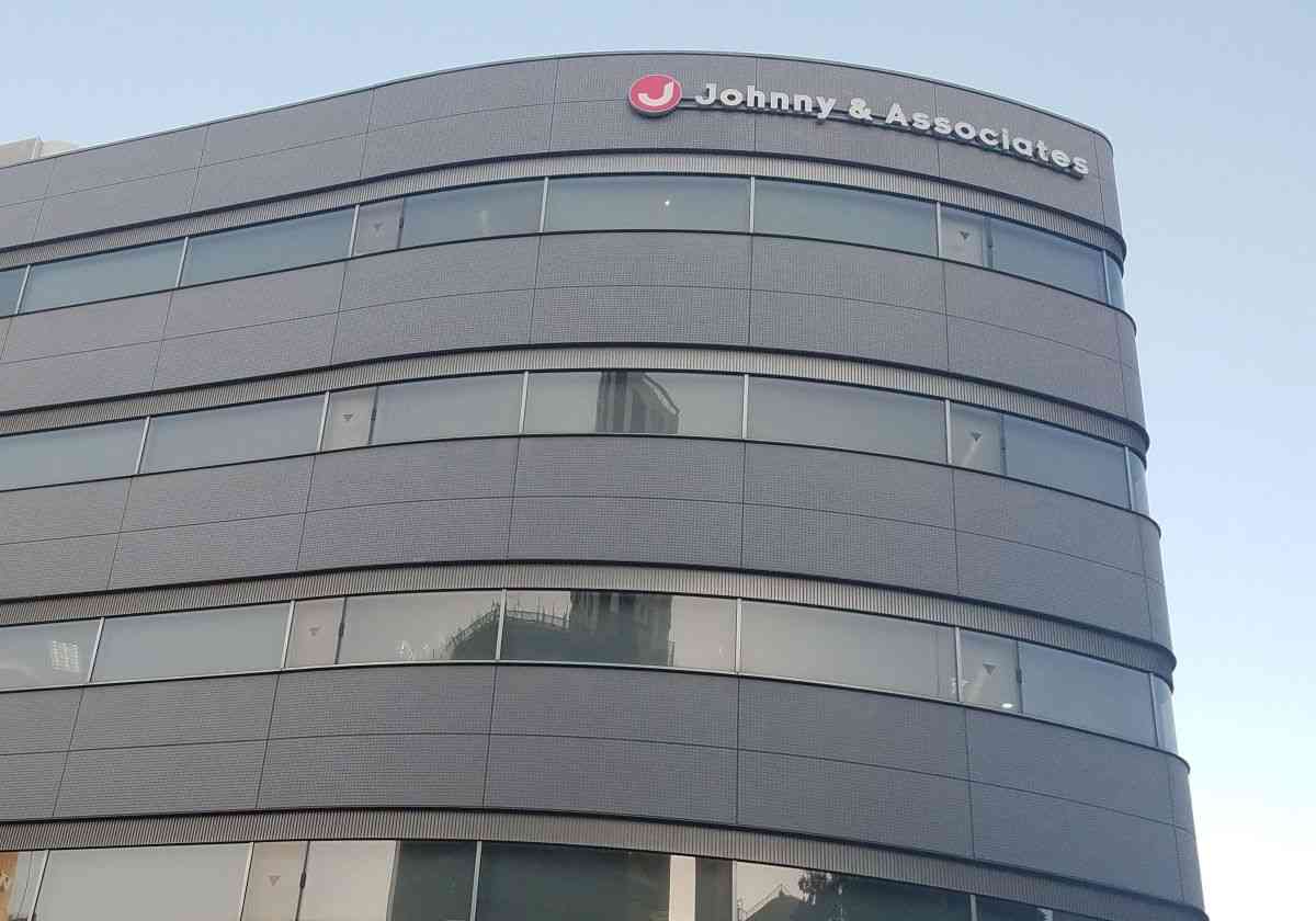 ジャニーズ、医療物資寄付で「粗悪品の可能性ある」「SNS投稿禁止」の注意事項…困惑の声も