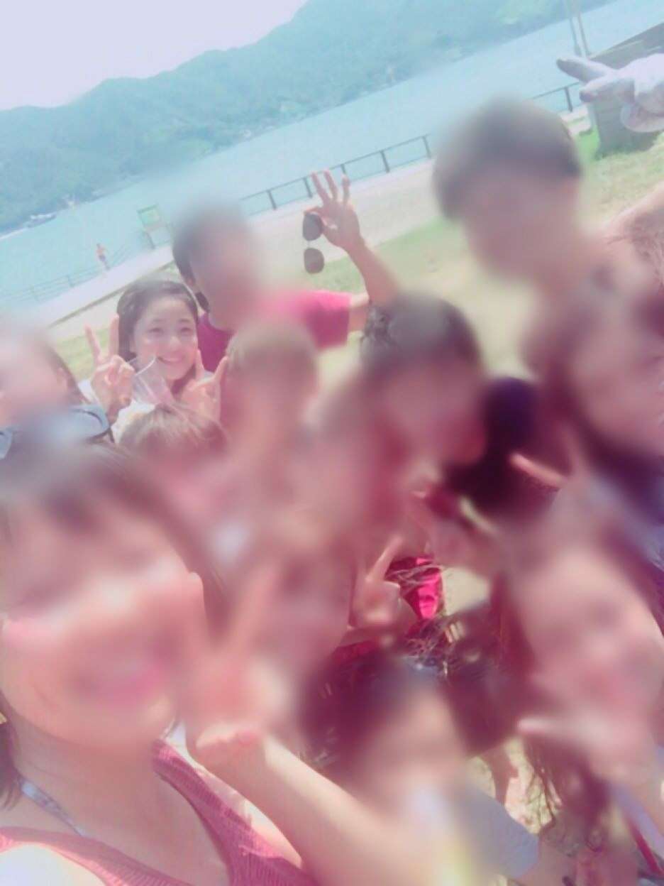 ジャニーズJr.、STU48人気メンバーの
