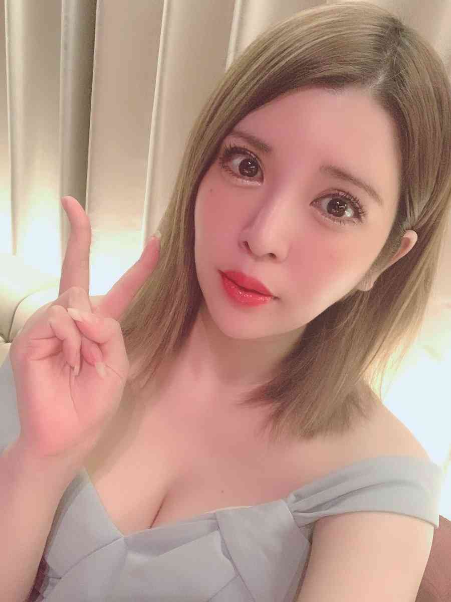 やめられない、とまらない…坂口杏里のお騒がせ体質　SNSで“復帰宣言”も別のキャバで勤務