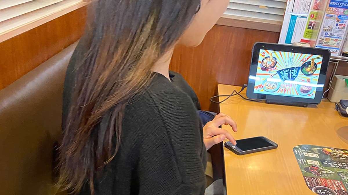 マスク転売で2000万円　新型コロナでボロ儲けする中国人美女 | FRIDAYデジタル