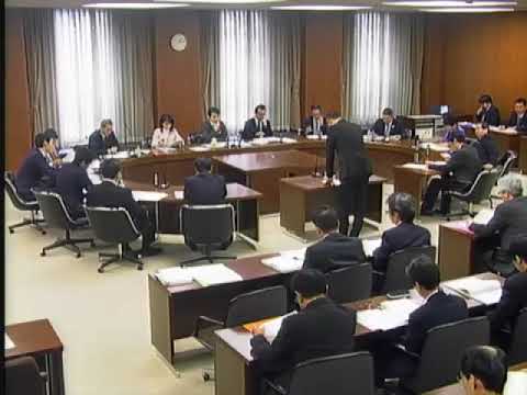 令和元年12月6日　財政総務委員会 - YouTube