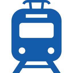 阪和線の鉄道人身事故一覧 | 鉄道人身事故データベース