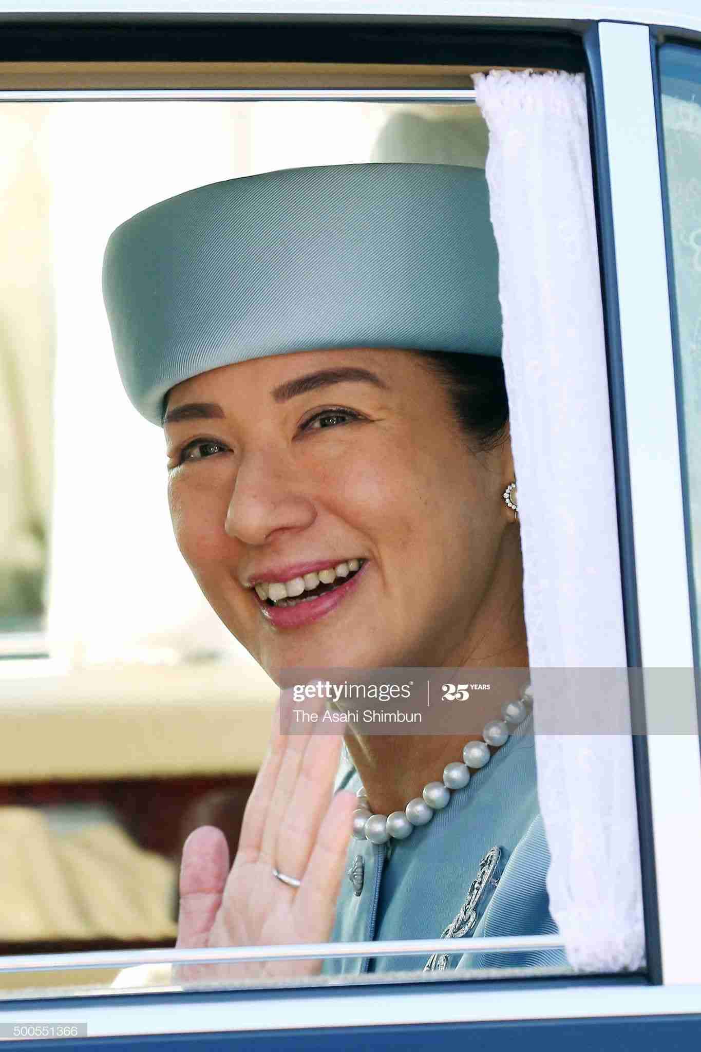小室圭さんにもコロナ禍　NYロックダウン生活で