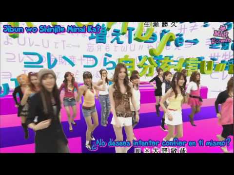 Gal circle ED Hey Friends! - YouTube